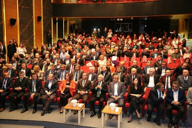 154a7d4636e442719e191842c616e9b3