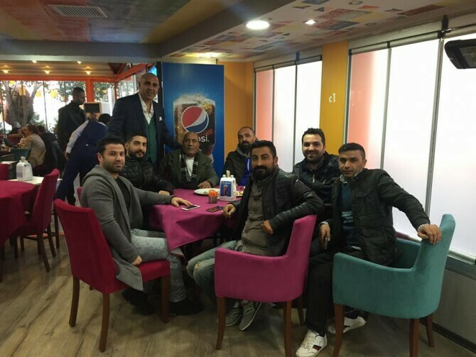 15317853_10210260289597403_1270031006436863864_n