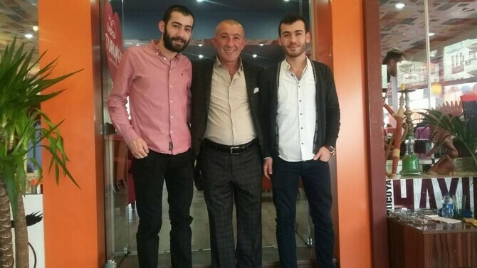 15326422_10155442749784237_2065673512163634590_n