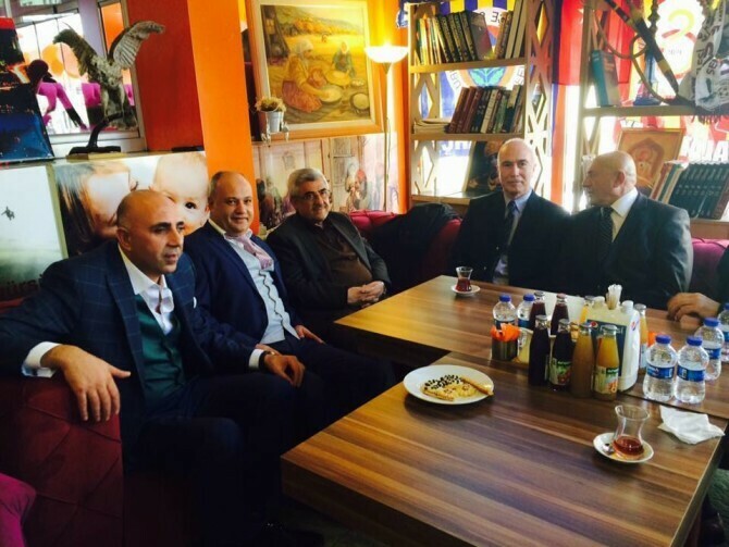 15326493_10210260286437324_441025803922424145_n