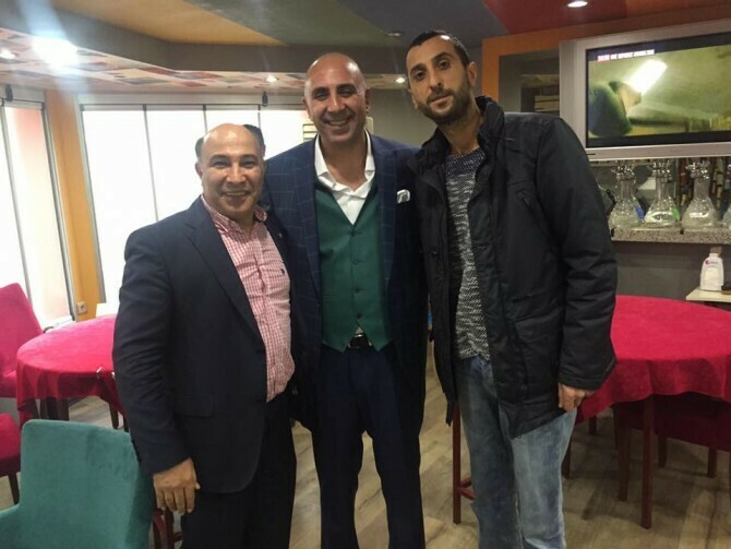 15327433_10210260285917311_779351356556480800_n