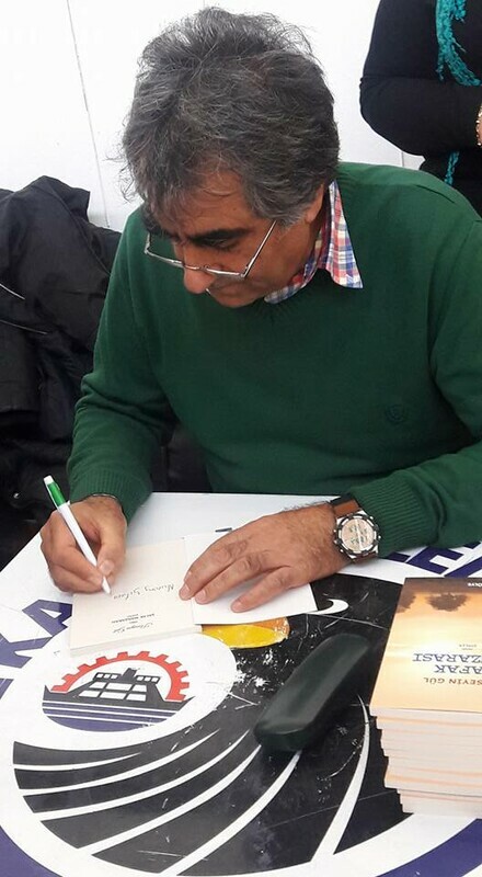 15380756_356486774708056_5897173903742597220_n