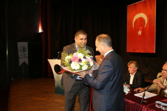 15391098_1181243418597191_7270918643017725181_n