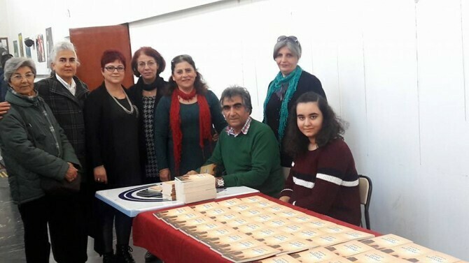 15400989_356486801374720_8071611779683088644_n