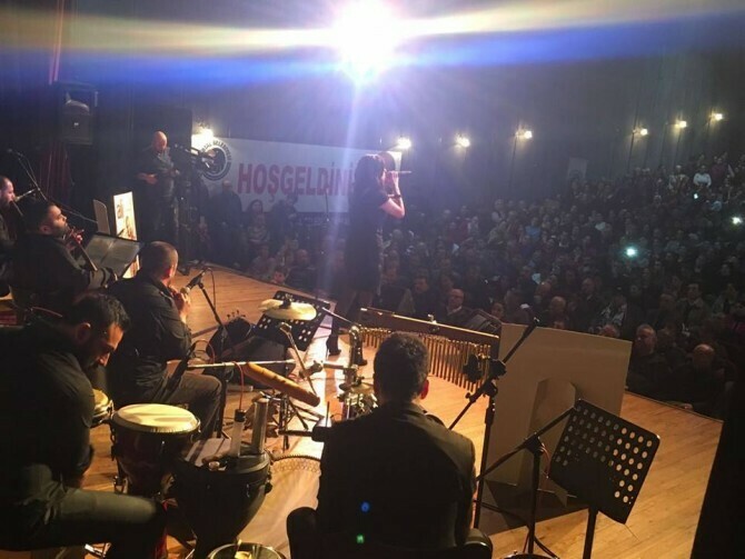 15416100_922449374552449_422378984_n