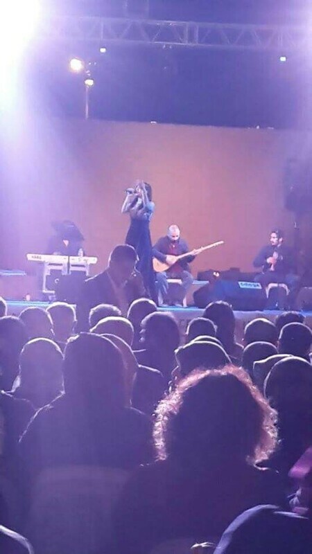 15416884_922449364552450_2081195964_n