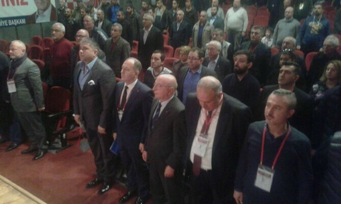 15439809_356672371356163_3108558624762427788_n