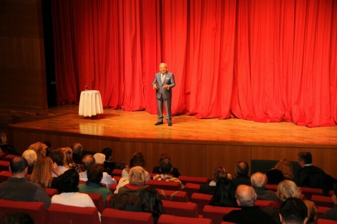 2b5391a80285465aa15ea132321e499a