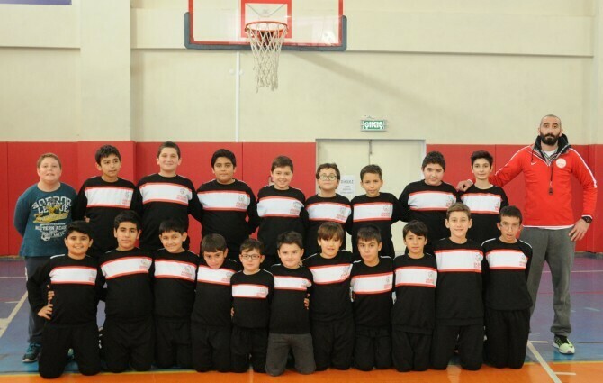 5df3a34d9b0a4264bb18f0cbe57d4d75